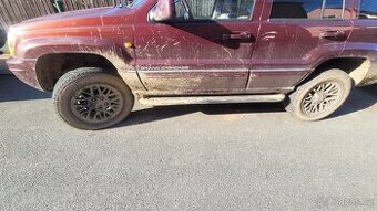 5x127 r17 jeep