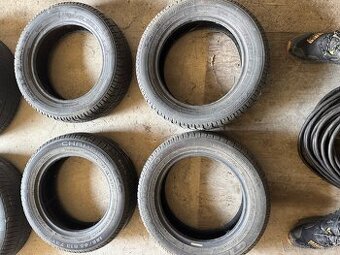 155/65 R13