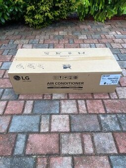 LG PM15SP 4,2kW Standard Plus - vnitřní jednotka - 1