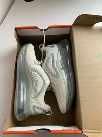 Nike airmax 720