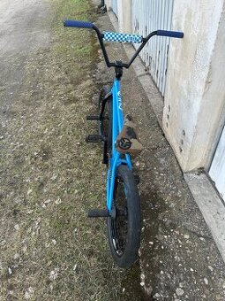 BMX Kolo