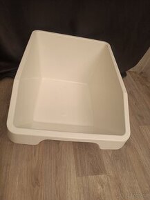 Ikea Sortera box bez víka - 1