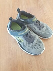 Dětské tenisky Skechers