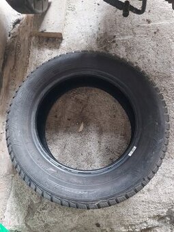 Debica 165/70 r14