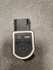 BMW Senzor polohy světel E81 E90 E60 E70