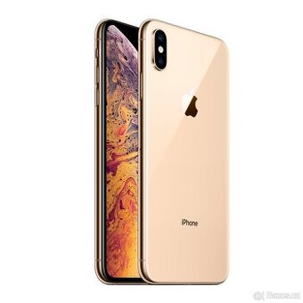 Vymnenim Iphone xs