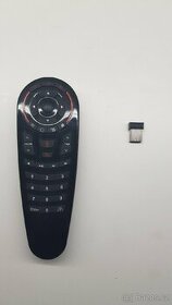 Air mouse 2ks G30S, Vontar G10 - 1