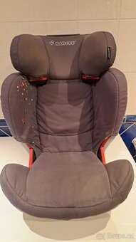 Maxi-Cosi RodiFix AirProtect