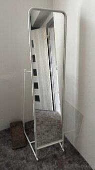 Zrcadlo Ikea