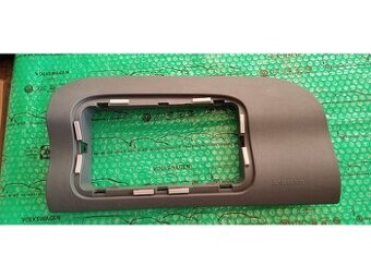 víko airbagu Felicia 6U1857122 H50