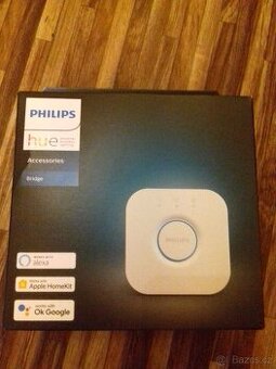 Philips Hue