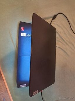 Lenovo Ideapad Gaming 3