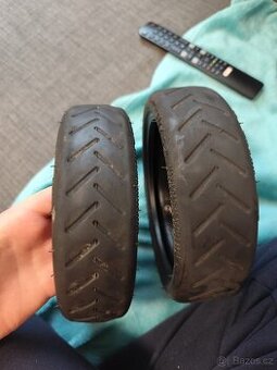 pouzite pneu pro xiaomi scooter pro 2