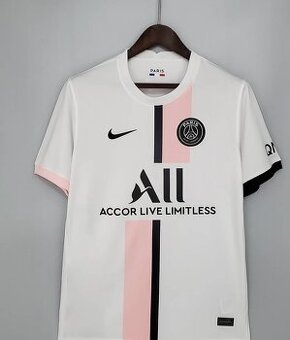 PSG dres