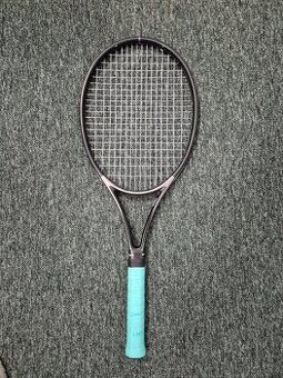 Tenisová raketa Artengo TR960 Control Tour 16x19