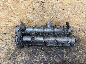 VÍKO VENTILŮ 1.4 TSI / TFSI 03C103475BC