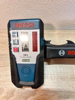 Přijímač Bosch LR1 - 1