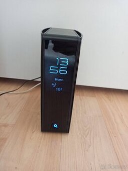 O2 Smart Box 2
