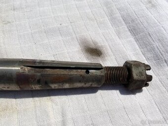 Poloosa 1203 - 1