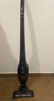 Tyčový vysavač Sencor Clean&Go