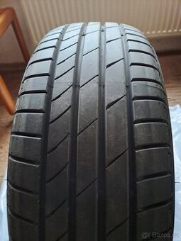 Pneu Kumho