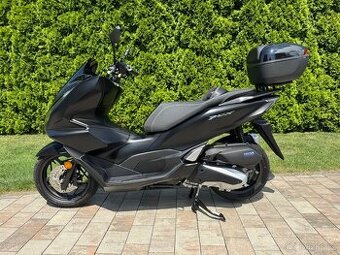 Honda PCX 125 MY23