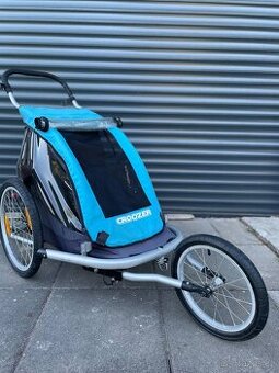 Croozer