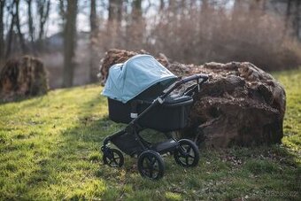 Bugaboo FOX