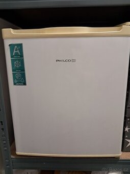 Mrazák Philco