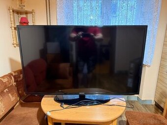 Samsung UE46H5303 117cm