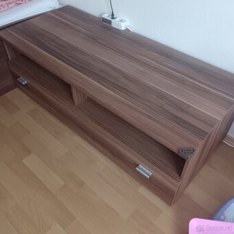 TV stolek/skříňka