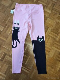 Legíny