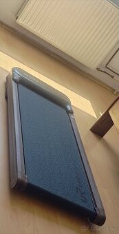 Urevo Spacewalk E4W Smart Wood - 1