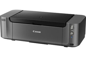 Tiskárna Canon Pro-10