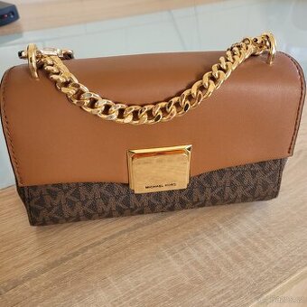 kabelka Michael Kors