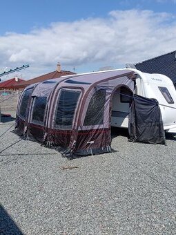 Karavan