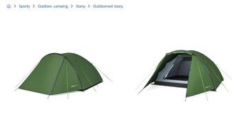 stan pro 4 osoby