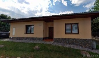 Rodinný dům v k.ú. Vítkov u Sokolova, ID 7590e 1709
