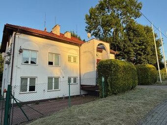 Kanceláří virtuální kanceláře v Polském Těšíně