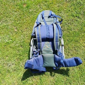 turisticka krosna pro dite - 1