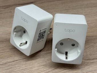 TP-Link Tapo P100M
