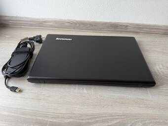 Notebook Lenovo