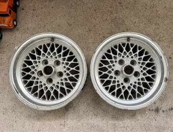 ALU Lattice 8x16 - 1