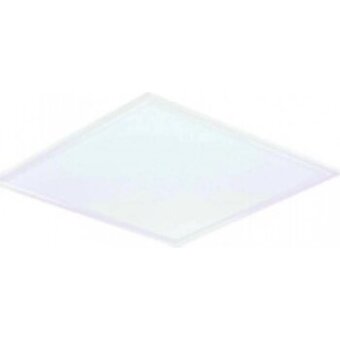 PHILIPS Panel LED 6ks