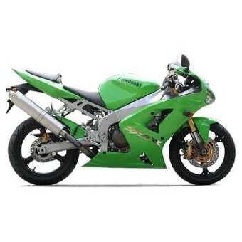 Koupím kawasaki zx6r 2003-2004