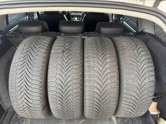 195/55R16