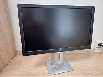 Prodávám HP EliteDisplay E232