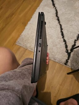 Lenovo ThinkPad L15