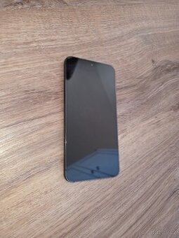 Samsung Galaxy S23, 8GB/256GB, Phantom Black + pouzdro