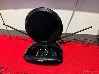 Thomson aktivní pokojová anténa ANT173